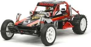 TAMIYA 58525 1/10 RC Car No.525 WILD ONE OFF ROADER Assembly Kit F/S New - Picture 1 of 2