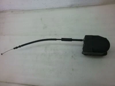 88002-06010 Cruise Speed Regulator 3.0L V6 2000 TOYOTA SOLARA S-162P - Image 1 of 4