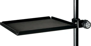 Quik Lok MS-329 Microphone Stand Accessories - Picture 1 of 11