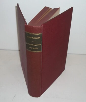 L'Affaire Dreyfus et l'Image, John Grand Carteret, illustré Caricatures fran etr - Photo 1/2