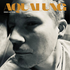AQUALUNG DEAD LETTERS (INDIES WHITE VINYL) (Vinyl) (US IMPORT)