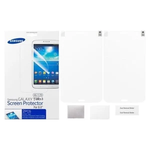 Samsung Galaxy Tab Pro screen protector - Picture 1 of 3