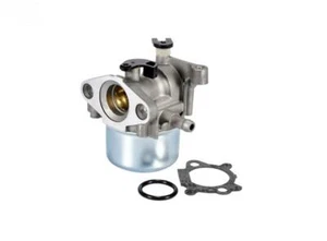 Toro 20066 20067 20068 Recycler Lawn Mower Auto-Choke Type Carburetor 794304 - Picture 1 of 1