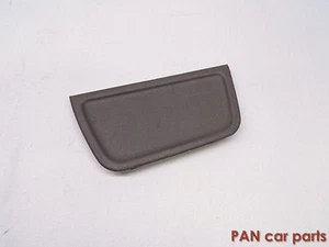 Cubierta Mitsubishi Colt IV MB869841 - Imagen 1 de 4