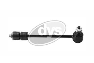 New Rod/Strut, stabiliser for DODGE CHRYSLER:300M,CONCORDE,INTREPID,300M Sedan, - Image 1 of 2