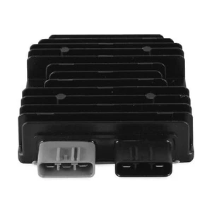 QuadBoss Voltage Regulator - Can-Am ASD6012 - Picture 1 of 3