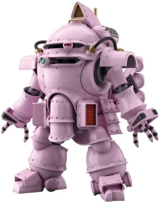 HG SakuraWars Mitsutake Kai Sakura Shinguji escala 1/20 modelo de plástico co... - Imagen 1 de 4