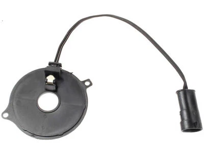 For 1992-1997 Dodge Dakota Pickup Coil SMP 35275WFGH 1996 1994 1993 1995 - Image 1 of 2