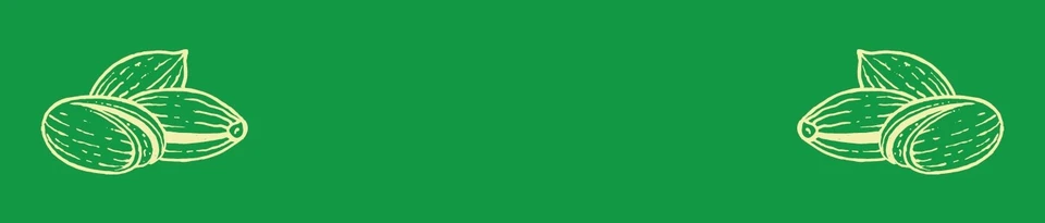 L'ERBOLARIO LODI L'Erbolario Pistacchio linea profumata, New Pistachio