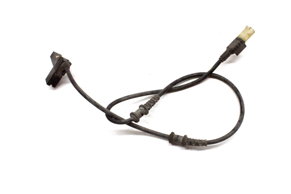 2008 MERCEDES BENZ E320 / CLS WEAR INDICATOR HARNESS 211 540 00 08 OEM 03-11 - Image 1 of 4