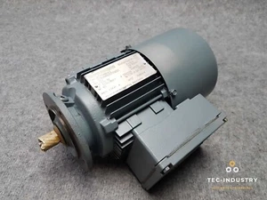 MOTORREDUCTOR SEW EURODRIVE DFT71D8BM/Z (SIN USAR SIN EMBALAJE ORIGINAL) - Imagen 1 de 13