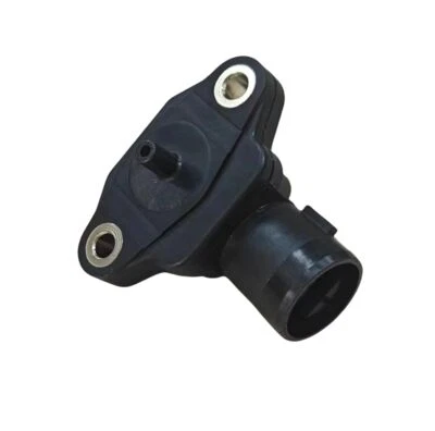 SENSOR MAPA ACELERADOR 37011-MCA-003 para Honda Goldwing 1800 VTX1800C VTX1800R Foto 1 de 4