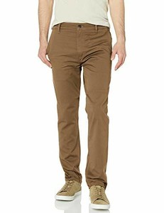 levis formal trousers