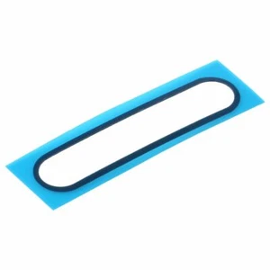 Camera Lens Cover für Huawei Honor 20 / Nova 5T Cam Linse Ersatzteil Reparatur - Zdjęcie 1 z 2