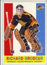 A0677- 2012-13 O Pee Chee Retro Hockey #S 401-600 -du Pick- 10 + Free US