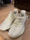 Size 10.5M - adidas Yeezy Boost 350 V2 Butter Used in great condition