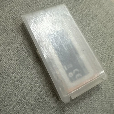 SONY SBS-32G1A 32GB Sony SxS-1 - Image 1 of 4