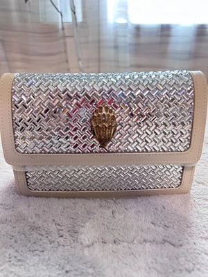 Bolso Kurt Geiger London  - Imagen 1 de 4