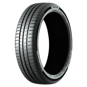 NEUMATICOS DE VERANO GI TI 155/70 R19 84Q GITISYNERGY E2 - Imagen 1 de 5