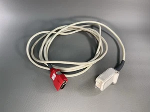 CAVO ricambi ZOLL SERIE M BIFASICO 200 JOULES!! - Foto 1 di 4