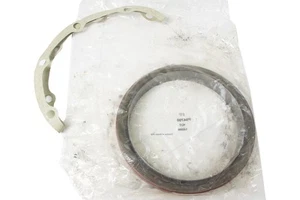Fel-Pro Rear Main Seal Set Fits 1979-94 International Med/HD Trucks Part BS40152 - Bild 1 von 4