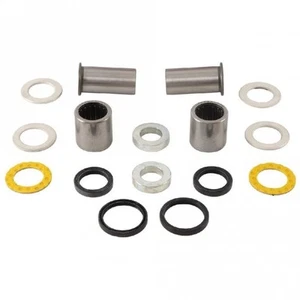 Kit basculante All Balls MX (KXF250 17-24 KXF450 17-23 KXF250/450XC 21-23) - Imagen 1 de 1