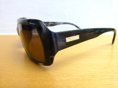 Original sunglasses SELECTION by s.Oliver mod. 99974 Col. 800 with case - Image 1 of 4