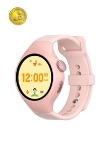 Montre Potty Training - Appareil de rappel rechargeable pour garçon et rose - Photo 1/6