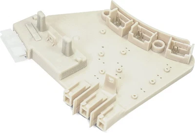 EVERTECHPRO DC31-00098A Rotor Position Sensor for Samsung 2068316