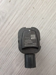 2017 - 2022 GMC ACADIA FRONT LEFT SIDE SENSOR OEM 13583355 - Picture 1 of 3
