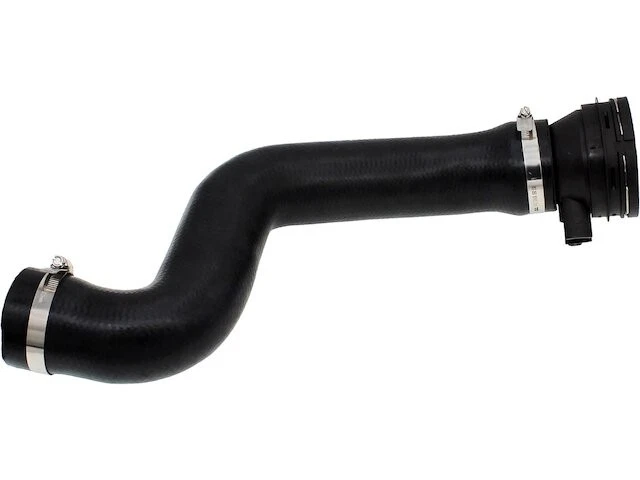 Manguera intercooler turbocompresor inferior para Ford F350 Super Duty 2017-2019 KD925WP Foto 1 de 1