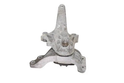 MINI COUNTRYMAN R60 6784359 Getriebelager 2.00 Diesel 105kw 2013 29999221 - Bild 1 von 4