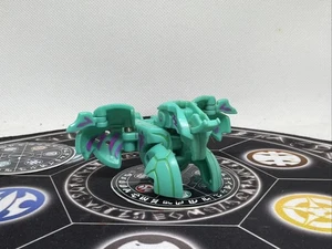 Bakugan Battle Brawlers Ventus Storm Skyress Japón Importación Raro - Imagen 1 de 7