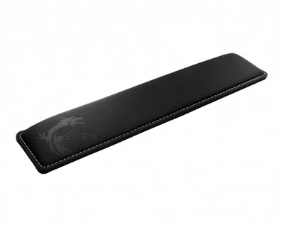 824142214480 MSI Vigor WR01 Wrist Rest MSI - Bild 1 von 4