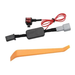 Start Stop Eliminator Cable For Forester 5th Generation 2019 2023 Model - Picture 1 of 6