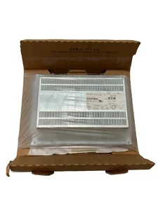 MOELLER EATON XV-430-12TSB-1-10 (139909) - Bild 1 von 2