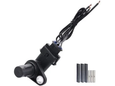 Датчик положения распределительного вала ходунки 26688GM 2013 2014 2015 для Fiat 500 2012-2019 годов выпуска - Изображение 1 из 2