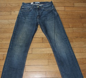 Jeans da uomo celio* | Acquisti Online su eBay