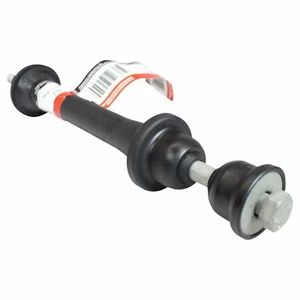 *2 PACK* 6L2Z5K483AA OEM Ford Front Sway Bar Link 2006-2010 Explorer/Mountaineer - Picture 1 of 6