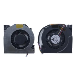 For Lenovo 510S-23ISU 520S-23IKU Think CenE95z Fan 01EF166 - Picture 1 of 5