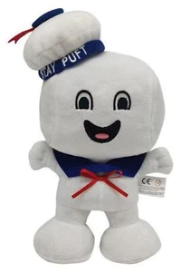 Anime Plush Toys Plushie Doll Kids Adult Plushies Stuffed Animal Toy Figures ... - Picture 1 of 3