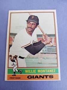 1976 Topps Complete Your Set #1-250