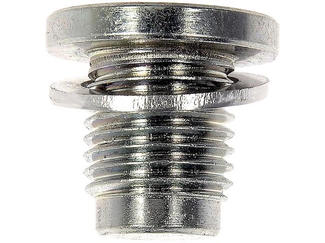 Auto Trans Drain Plug For 2013 Mazda CX5 2015 2016 CP777JG - Image 1 of 1