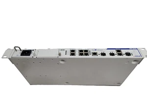 ADVA Carrier Ethernet Service Extension Switch FSP150CCF-825 1078904070-05 - Bild 1 von 10