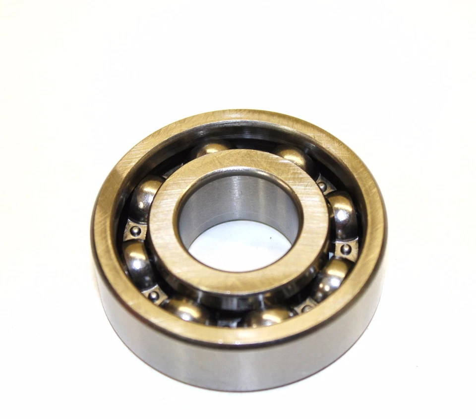 COJINETE DE EXTENSIÓN CAJA DE CAMBIOS TRASERA TRIUMPH HERALD 117511 Foto 1 de 1