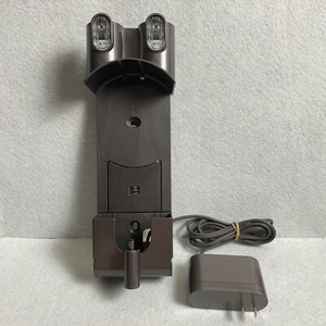 Las mejores ofertas en Muelles de carga Dyson Aspiradora partes | eBay