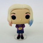 Funko Pop! Television Wednesday ENID SINCLAIR #1308 Funko Shop Exclusive