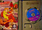 GAMECUBE/Wii ~ SCOOBY DOO! - UNMASKED ~ {COMPLETE} ~ PAL