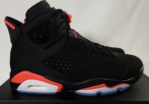 buy jordan infrared 6 online