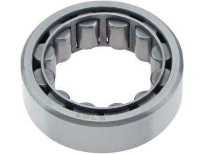Cojinete de rueda trasero para camioneta Chevrolet G10 1964-1971 45659HTCK 1965 1966 1967 1968 Foto 1 de 2